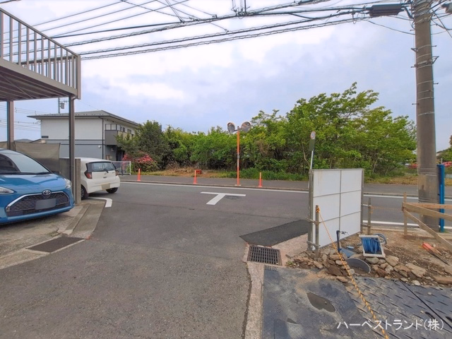 基礎