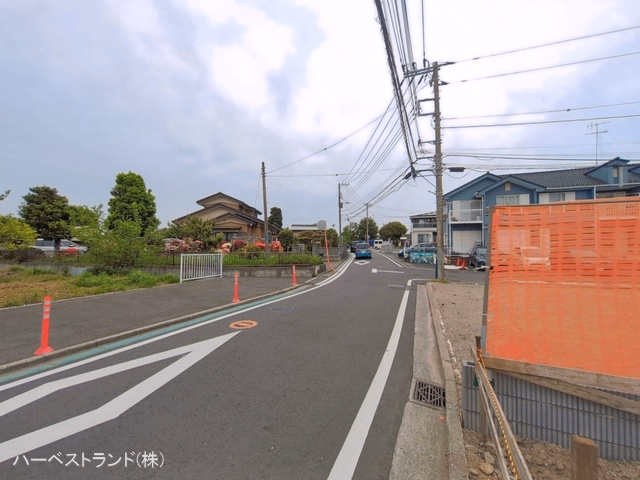 基礎