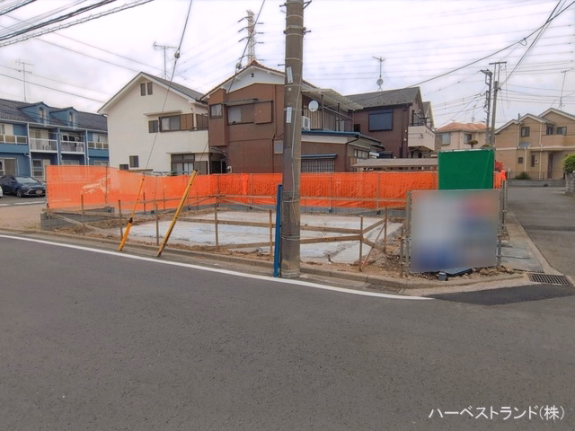 基礎