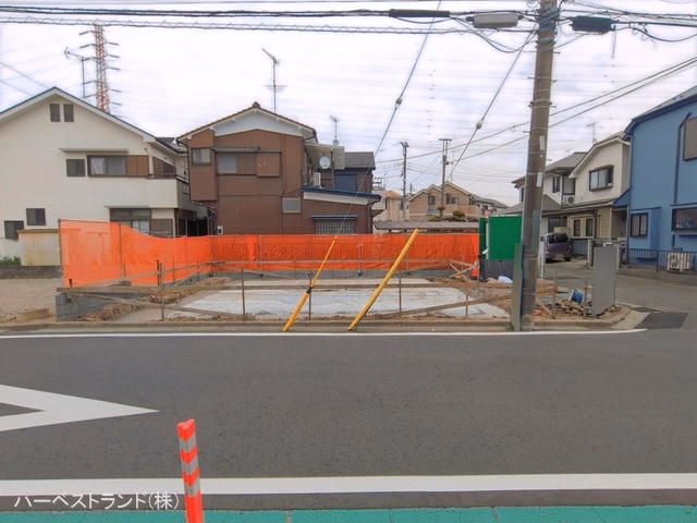 基礎