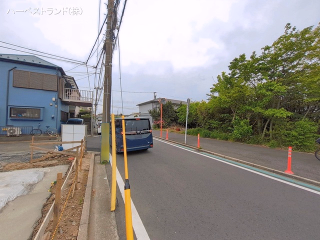 基礎