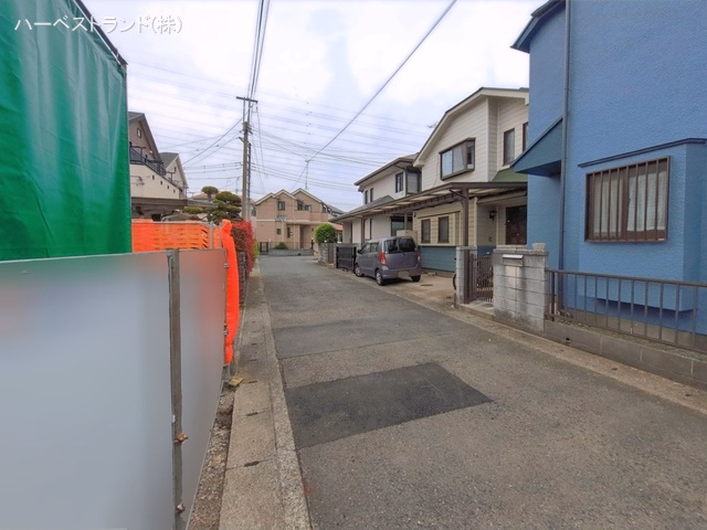 基礎