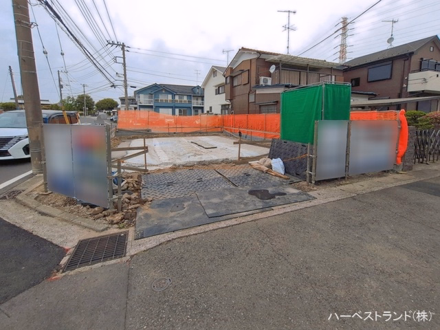 基礎