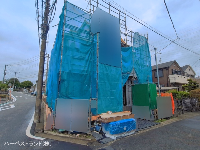 シート