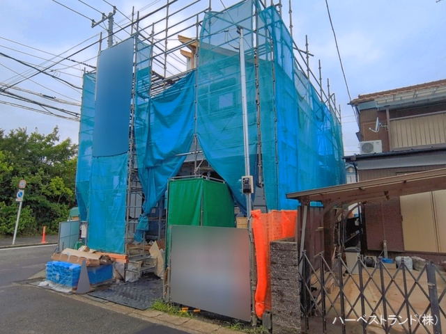 シート