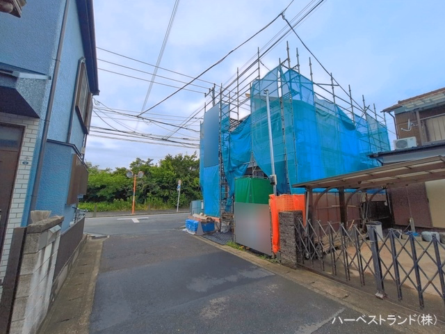 シート