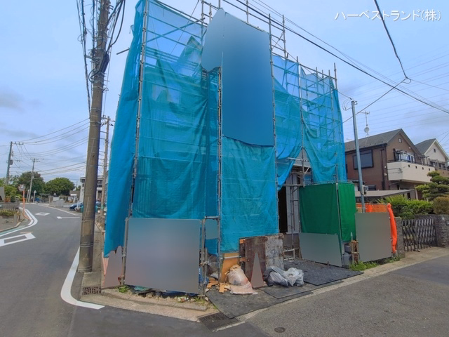 シート