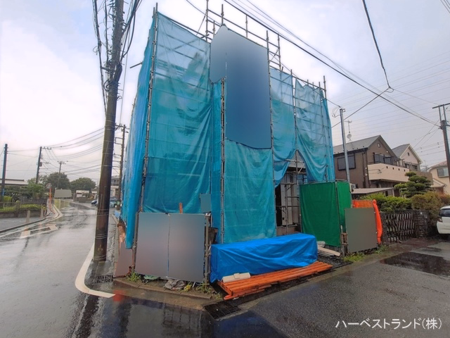 シート