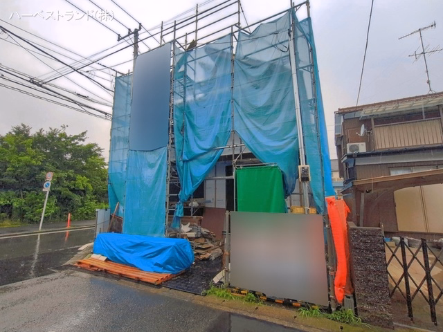 シート