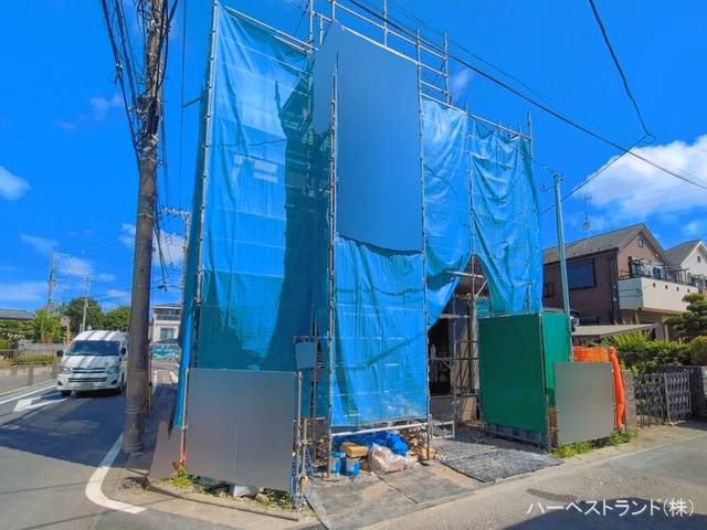 シート