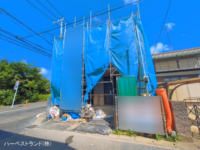 シート