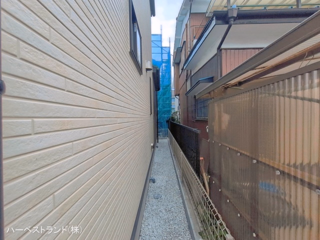 完成