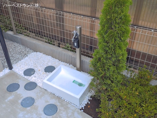 完成