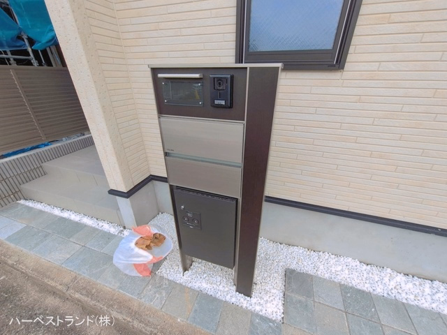 完成