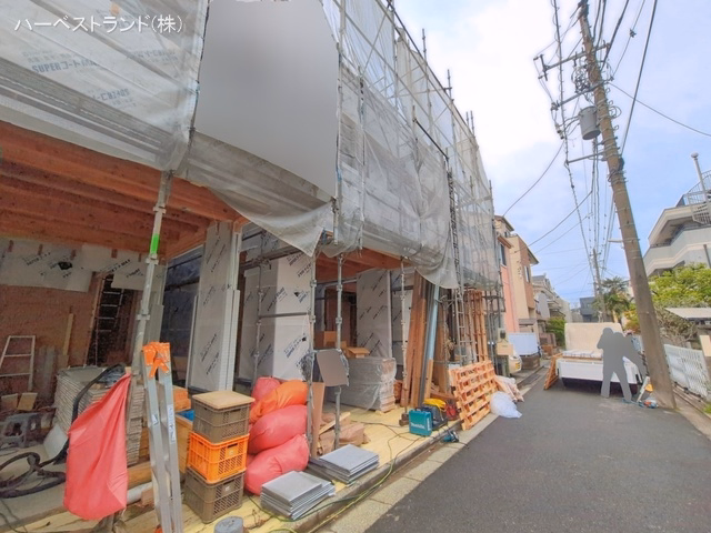 シート