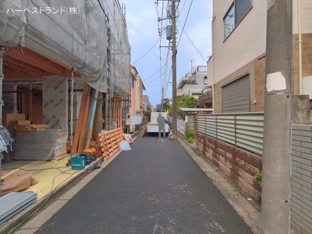 シート