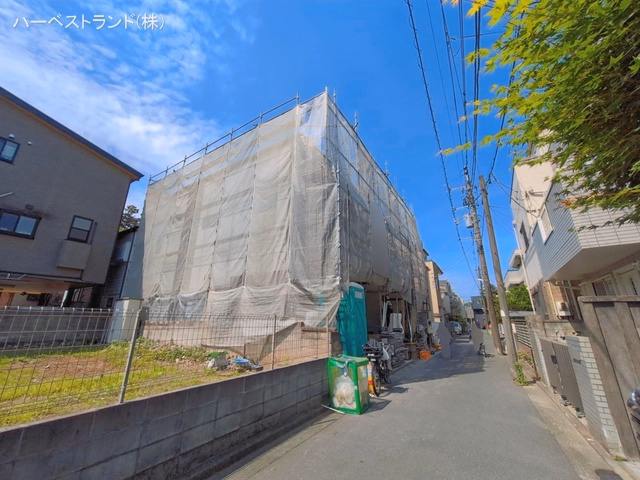 シート