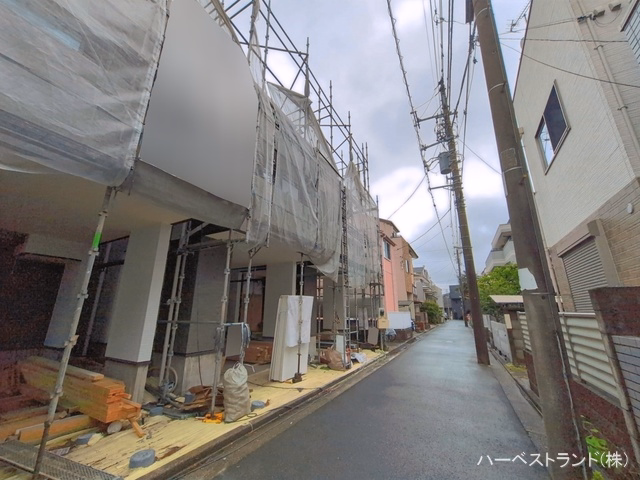 シート