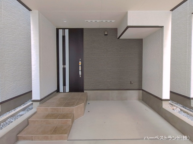 完成