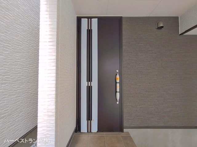 完成