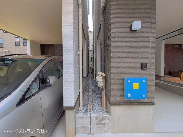 完成