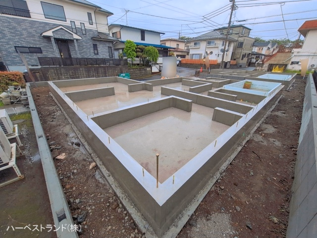 基礎