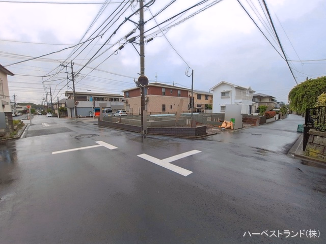 基礎