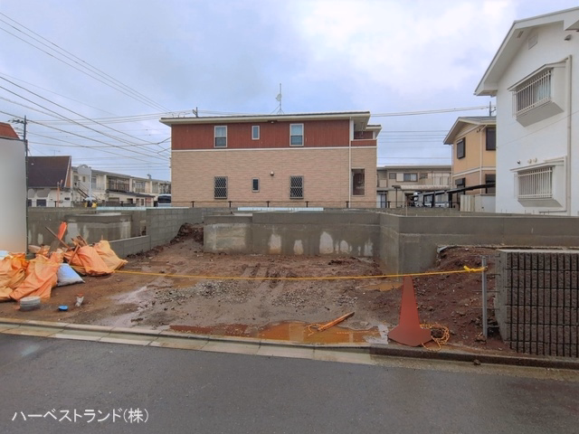 基礎