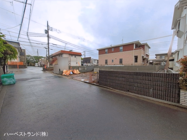 基礎