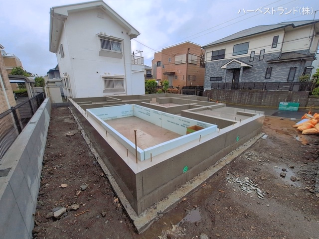 基礎