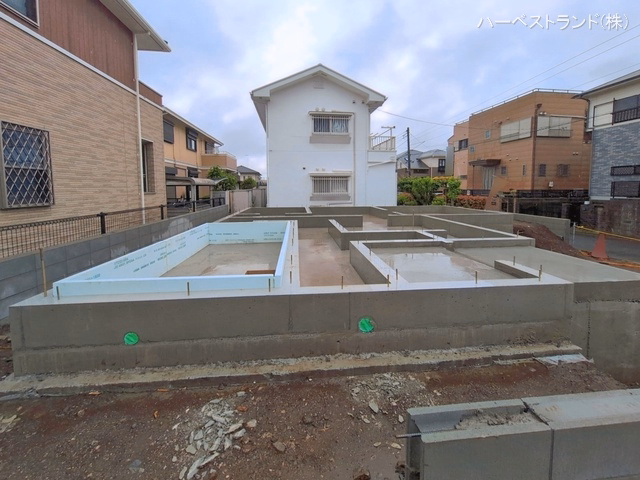 基礎