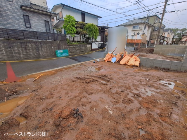 基礎