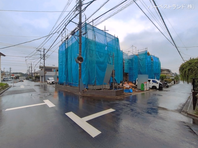 シート