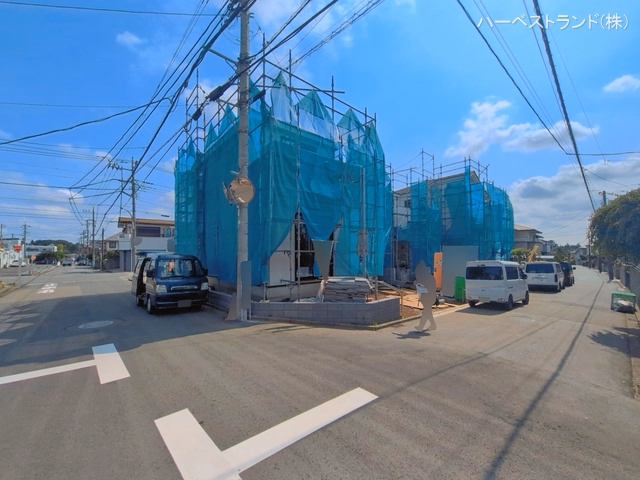 シート