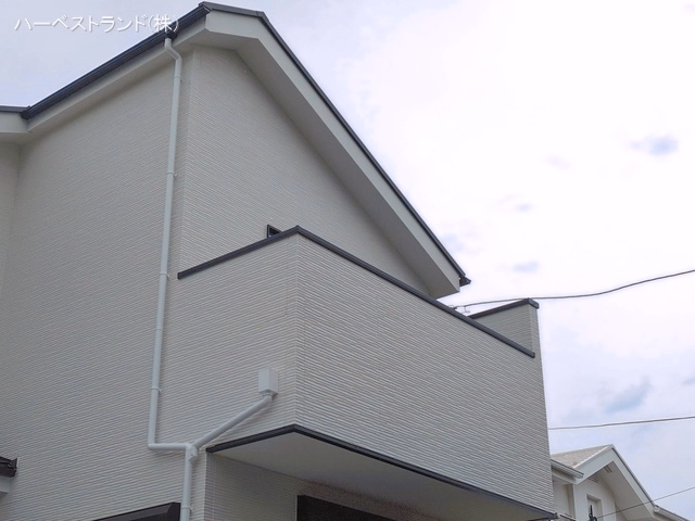 完成