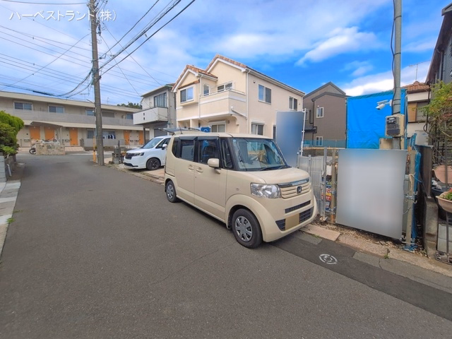 基礎
