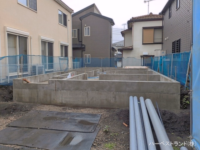 基礎