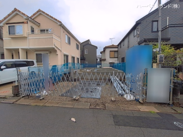 基礎