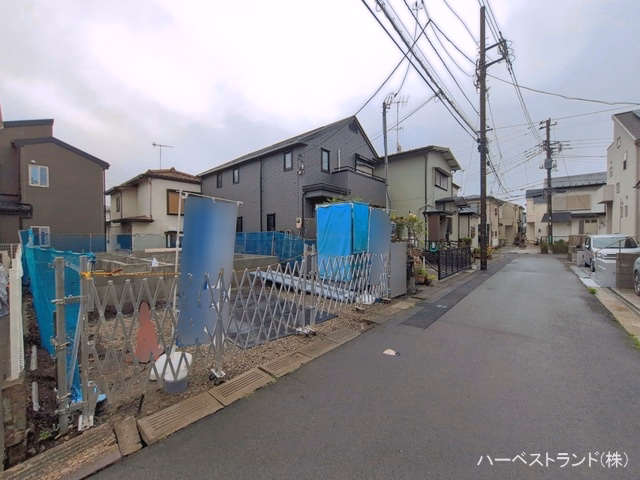 基礎