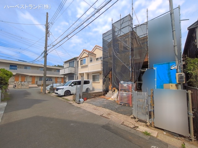 シート