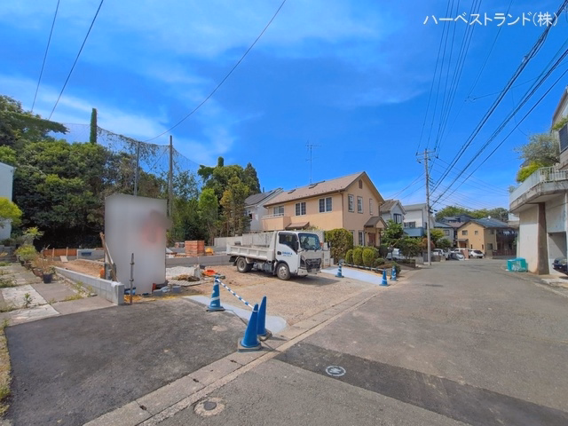 基礎
