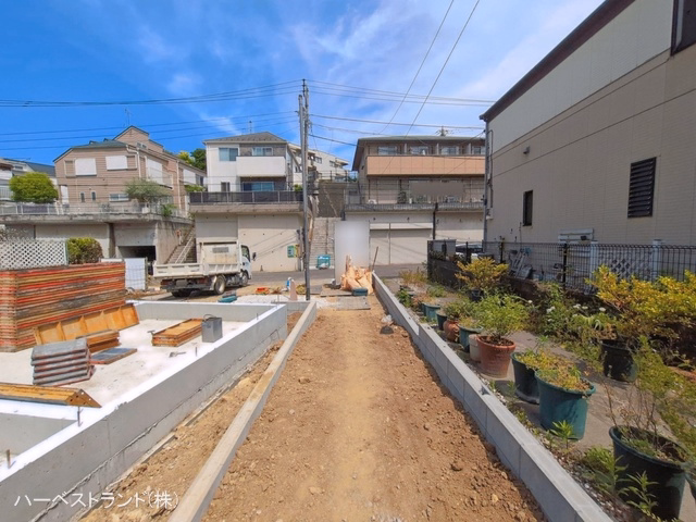 基礎