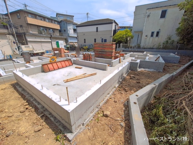 基礎