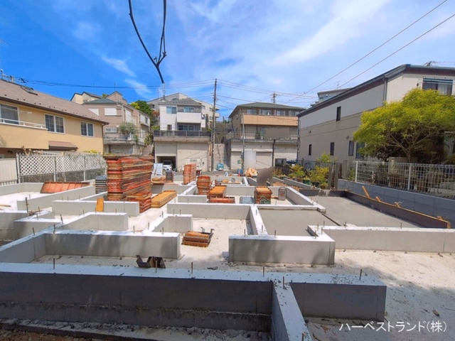基礎