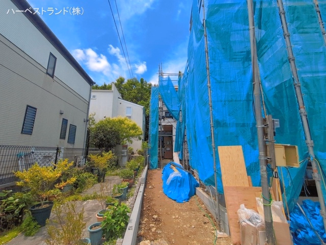 シート