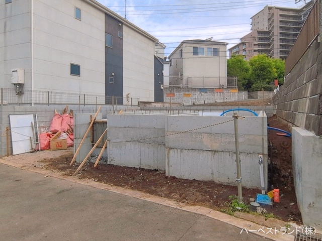 基礎