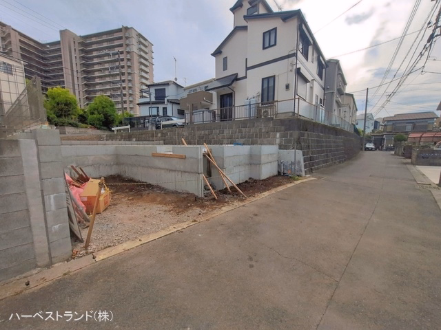 基礎