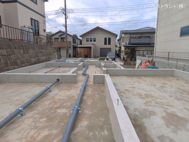 基礎