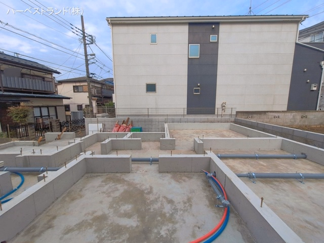 基礎