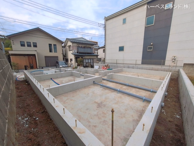 基礎
